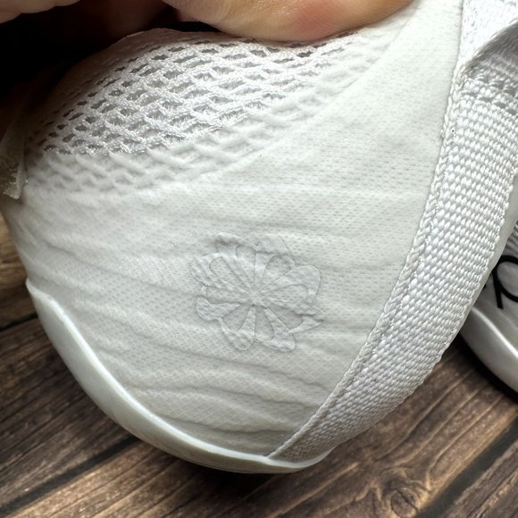 Nike SuperRep Cycle 2 Next Nature Men's Shoes Size 10.5 NWT *IN BOX* (DH3396 100 - Picture 5 of 13